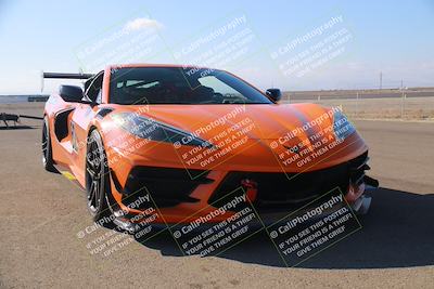 media/Nov-08-2025-Speed Ventures (Sat) [[1c7a6332f5]]/Around the Pits/